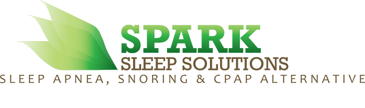 Spark Sleep Solutions