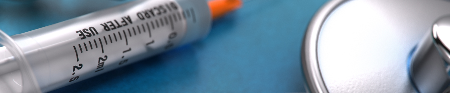 Employer Mandated Testing | Sleep Apnea | Sleep Solutions