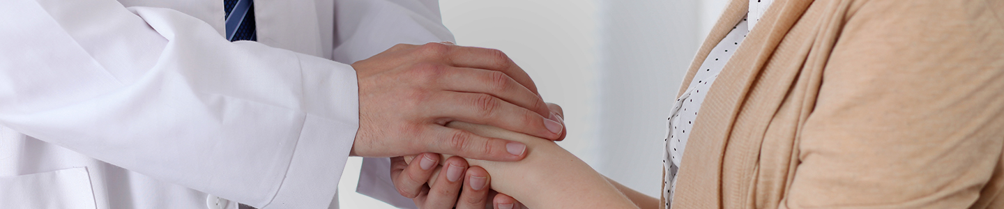 Sleep Apnea Doctors Near Me Expert Care in Your Area