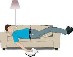 What Are Sleep Apnea Devices?